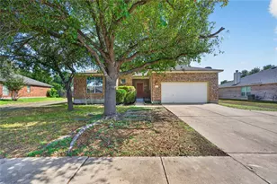 720 Kingston Lacy Blvd, Pflugerville, TX 78660 - Photo 2
