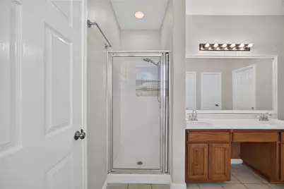 720 Kingston Lacy Boulevard, Pflugerville, TX 78660 - Photo 26