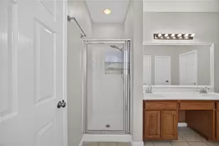 720 Kingston Lacy Blvd, Pflugerville, TX 78660 - Photo 26