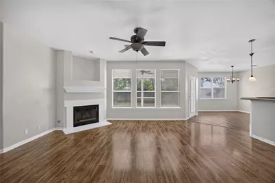 720 Kingston Lacy Boulevard, Pflugerville, TX 78660 - Photo 12