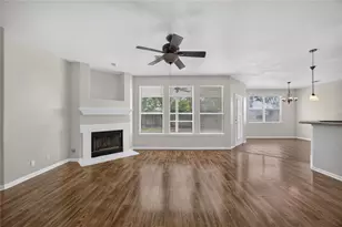 720 Kingston Lacy Blvd, Pflugerville, TX 78660 - Photo 12