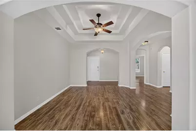 720 Kingston Lacy Boulevard, Pflugerville, TX 78660 - Photo 14
