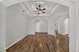 720 Kingston Lacy Blvd, Pflugerville, TX 78660 - Photo 14