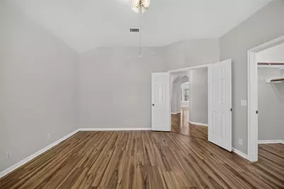 720 Kingston Lacy Boulevard, Pflugerville, TX 78660 - Photo 28