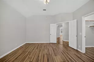 720 Kingston Lacy Blvd, Pflugerville, TX 78660 - Photo 28