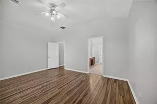 720 Kingston Lacy Blvd, Pflugerville, TX 78660 - Photo 22