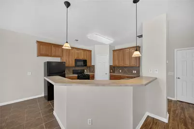 720 Kingston Lacy Boulevard, Pflugerville, TX 78660 - Photo 16