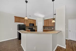 720 Kingston Lacy Blvd, Pflugerville, TX 78660 - Photo 16