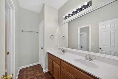 720 Kingston Lacy Boulevard, Pflugerville, TX 78660 - Photo 32