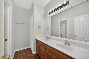 720 Kingston Lacy Blvd, Pflugerville, TX 78660 - Photo 32