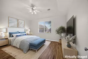 720 Kingston Lacy Blvd, Pflugerville, TX 78660 - Photo 8