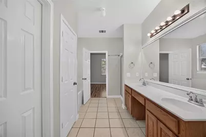 720 Kingston Lacy Boulevard, Pflugerville, TX 78660 - Photo 24