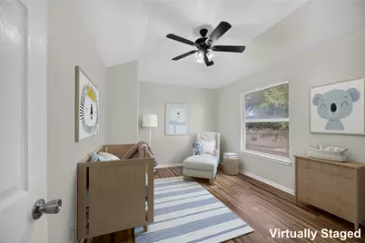720 Kingston Lacy Boulevard, Pflugerville, TX 78660 - Photo 10