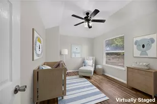 720 Kingston Lacy Blvd, Pflugerville, TX 78660 - Photo 10