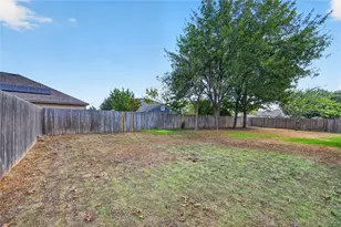 720 Kingston Lacy Blvd, Pflugerville, TX 78660 - Photo 38