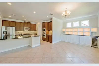 11812 Mira Vista Way #VH71, Austin, TX 78726 - Photo 12