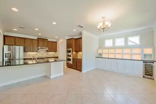 11812 Mira Vista Way, Austin, TX 78726 - Photo 12