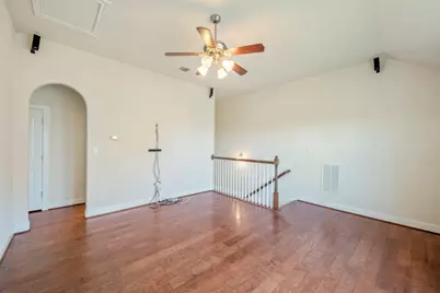 11812 Mira Vista Way #VH71, Austin, TX 78726 - Photo 28