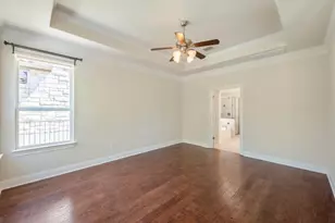 11812 Mira Vista Way, Austin, TX 78726 - Photo 16