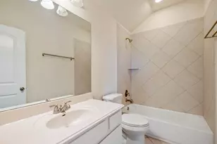 11812 Mira Vista Way, Austin, TX 78726 - Photo 30