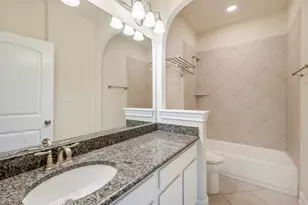 11812 Mira Vista Way, Austin, TX 78726 - Photo 24