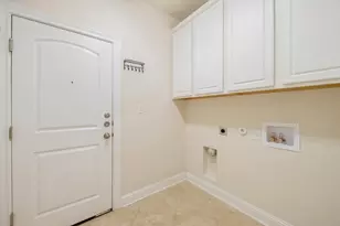 11812 Mira Vista Way, Austin, TX 78726 - Photo 36