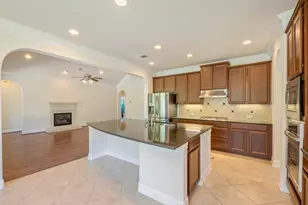 11812 Mira Vista Way, Austin, TX 78726 - Photo 10