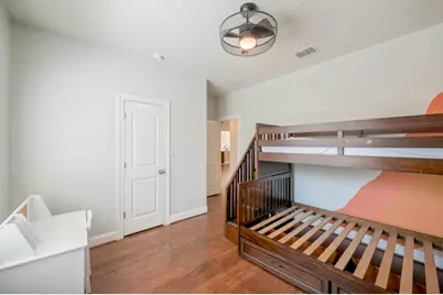 11812 Mira Vista Way #VH71, Austin, TX 78726 - Photo 26