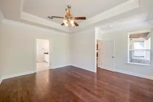 11812 Mira Vista Way, Austin, TX 78726 - Photo 18