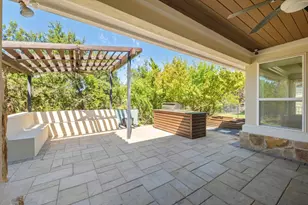 11812 Mira Vista Way, Austin, TX 78726 - Photo 34