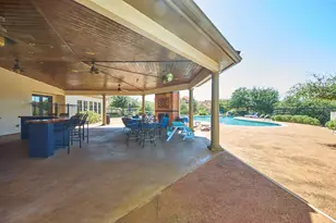 11812 Mira Vista Way, Austin, TX 78726 - Photo 38