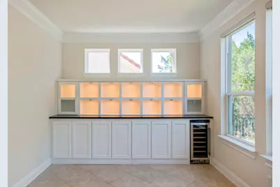 11812 Mira Vista Way #VH71, Austin, TX 78726 - Photo 14