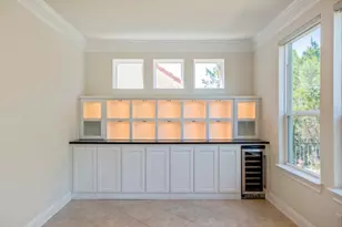 11812 Mira Vista Way, Austin, TX 78726 - Photo 14