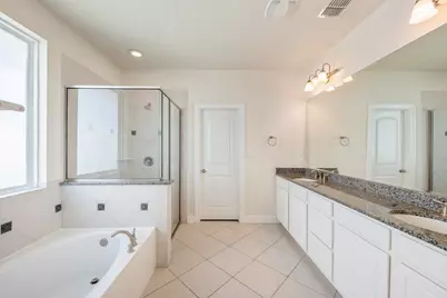 11812 Mira Vista Way #VH71, Austin, TX 78726 - Photo 20