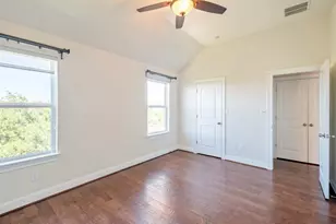 11812 Mira Vista Way, Austin, TX 78726 - Photo 32