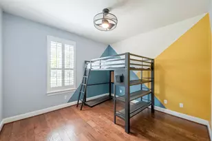 11812 Mira Vista Way, Austin, TX 78726 - Photo 22