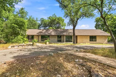 816 Terrace Mountain Drive, West Lake Hills, TX 78746 - Photo 36