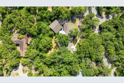 816 Terrace Mountain Drive, West Lake Hills, TX 78746 - Photo 40