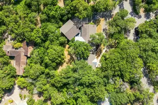 816 Terrace Mountain Dr, West Lake Hills, TX 78746 - Photo 40