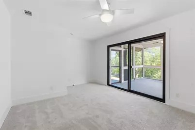 816 Terrace Mountain Drive, West Lake Hills, TX 78746 - Photo 22