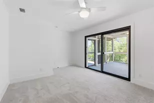 816 Terrace Mountain Dr, West Lake Hills, TX 78746 - Photo 22