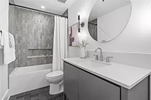 816 Terrace Mountain Dr, West Lake Hills, TX 78746 - Photo 20
