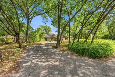 816 Terrace Mountain Drive, West Lake Hills, TX 78746 - Photo 38