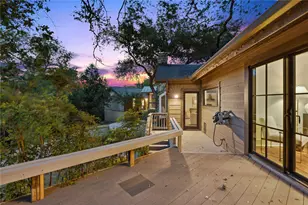 816 Terrace Mountain Dr, West Lake Hills, TX 78746 - Photo 32