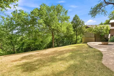 816 Terrace Mountain Drive, West Lake Hills, TX 78746 - Photo 34
