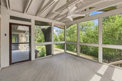 816 Terrace Mountain Drive, West Lake Hills, TX 78746 - Photo 26