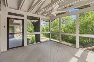 816 Terrace Mountain Dr, West Lake Hills, TX 78746 - Photo 26