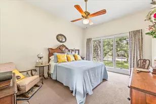 50 Brookmeadow Dr, Wimberley, TX 78676 - Photo 22