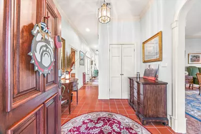 50 Brookmeadow Drive, Wimberley, TX 78676 - Photo 4