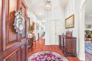50 Brookmeadow Dr, Wimberley, TX 78676 - Photo 4